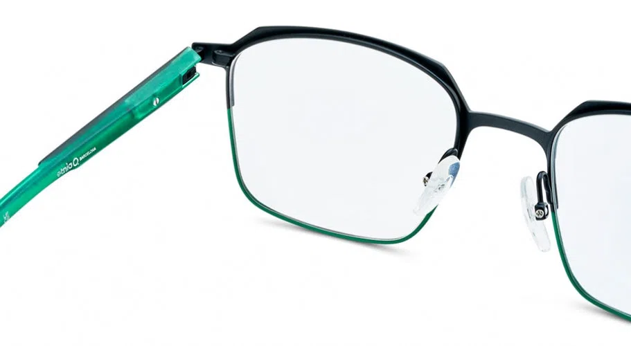 Etnia Barcelona JOAQUIN Eyeglasses - view 16